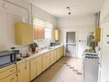 1107 Spring Street - Photo 15