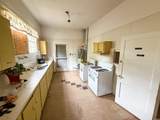 1107 Spring Street - Photo 16