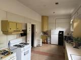 1107 Spring Street - Photo 17