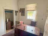 1107 Spring Street - Photo 18