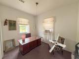1107 Spring Street - Photo 19
