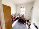 1107 Spring Street - Photo 21