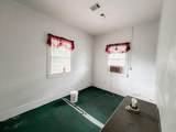 1107 Spring Street - Photo 22