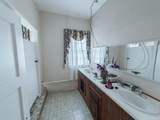 1107 Spring Street - Photo 23