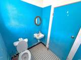 1107 Spring Street - Photo 24