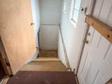 1107 Spring Street - Photo 25