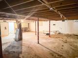1107 Spring Street - Photo 26