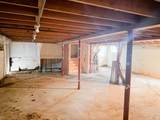 1107 Spring Street - Photo 27