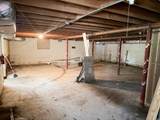 1107 Spring Street - Photo 28