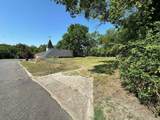 1107 Spring Street - Photo 29