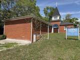 1107 Spring Street - Photo 3