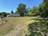 1107 Spring Street - Photo 30