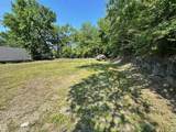 1107 Spring Street - Photo 31