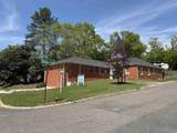 1107 Spring Street - Photo 32