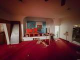 1107 Spring Street - Photo 9
