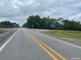 TBD Sleepy Hollow Road - Photo 2