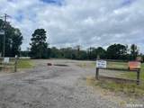 TBD Sleepy Hollow Road - Photo 4