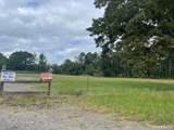 TBD Sleepy Hollow Road - Photo 5