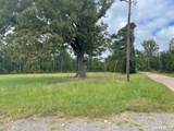 TBD Sleepy Hollow Road - Photo 6