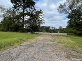 TBD Sleepy Hollow Road - Photo 7