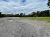 TBD Sleepy Hollow Road - Photo 8