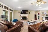 104 Newman Place - Photo 18