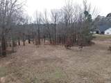 Lot 25 Birch Cove - Photo 2