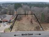 Lot 25 Birch Cove - Photo 3