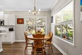 152 Apple Blossom Place - Photo 10