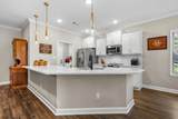 152 Apple Blossom Place - Photo 11
