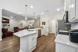 152 Apple Blossom Place - Photo 12