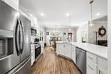 152 Apple Blossom Place - Photo 13