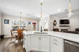 152 Apple Blossom Place - Photo 14