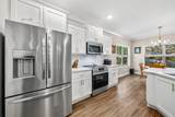 152 Apple Blossom Place - Photo 15