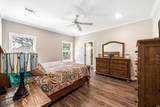 152 Apple Blossom Place - Photo 16