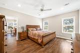 152 Apple Blossom Place - Photo 17