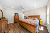 152 Apple Blossom Place - Photo 18