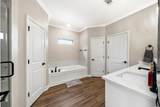 152 Apple Blossom Place - Photo 19