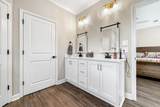152 Apple Blossom Place - Photo 20