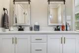 152 Apple Blossom Place - Photo 21