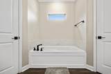 152 Apple Blossom Place - Photo 22