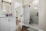 152 Apple Blossom Place - Photo 23