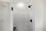 152 Apple Blossom Place - Photo 24
