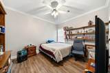 152 Apple Blossom Place - Photo 25