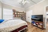 152 Apple Blossom Place - Photo 26