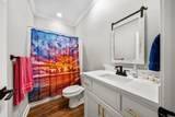152 Apple Blossom Place - Photo 27