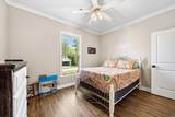 152 Apple Blossom Place - Photo 28