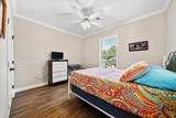 152 Apple Blossom Place - Photo 29