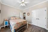 152 Apple Blossom Place - Photo 30