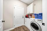152 Apple Blossom Place - Photo 31
